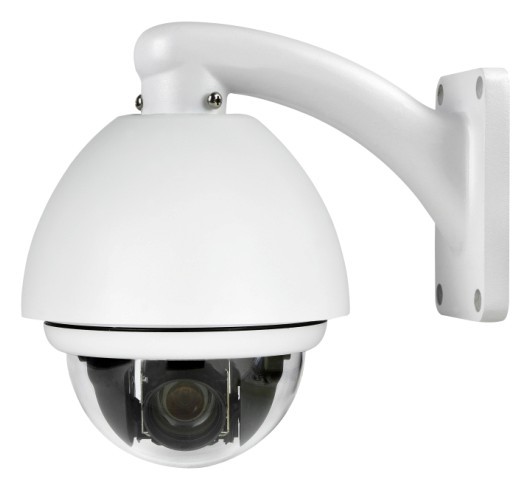 SSMS-4104E