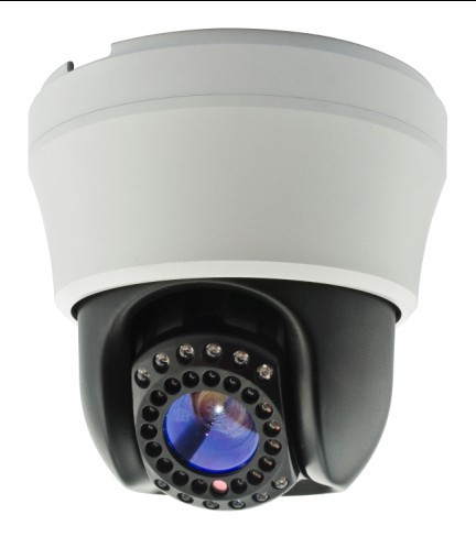 SSMS-4134D