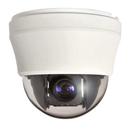 SSMS-4124E