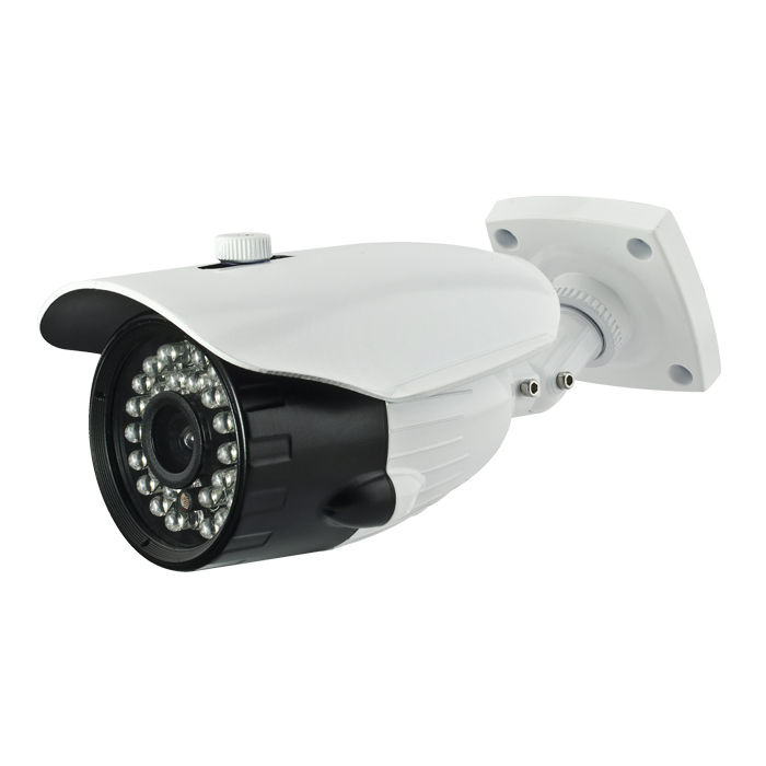 SCWF-2101D