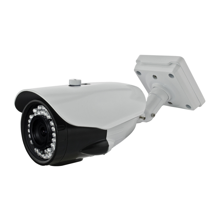 SCWF-3111D