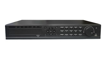 SDI 数字硬盘录像机