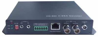 万能解码器、高清万能解码器、万能解码上墙