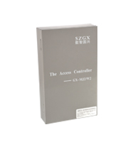 SZGX-CPU卡巡更控制器