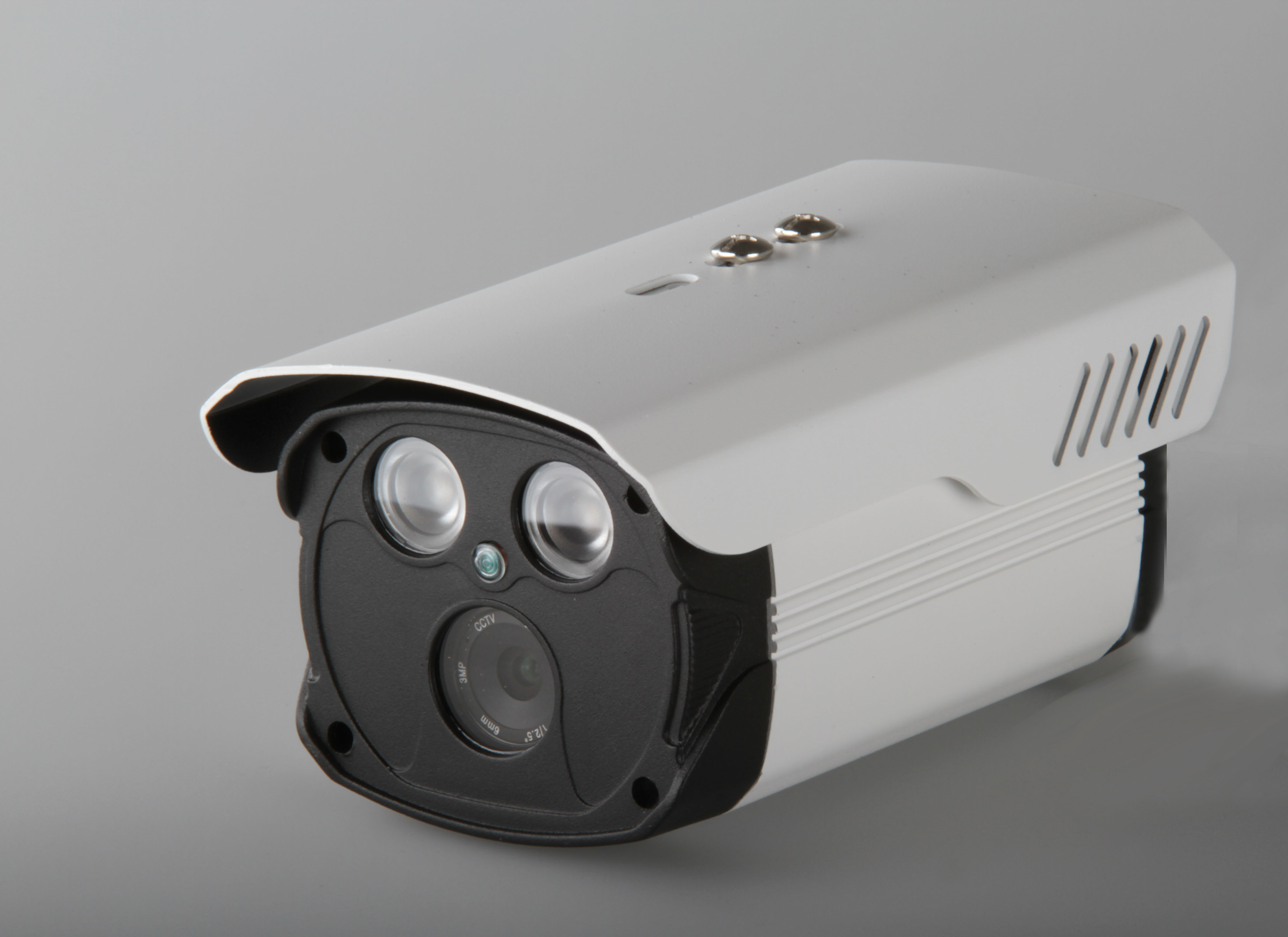 安霸A5S高清IP网络摄像机模组模块ONVIF POE