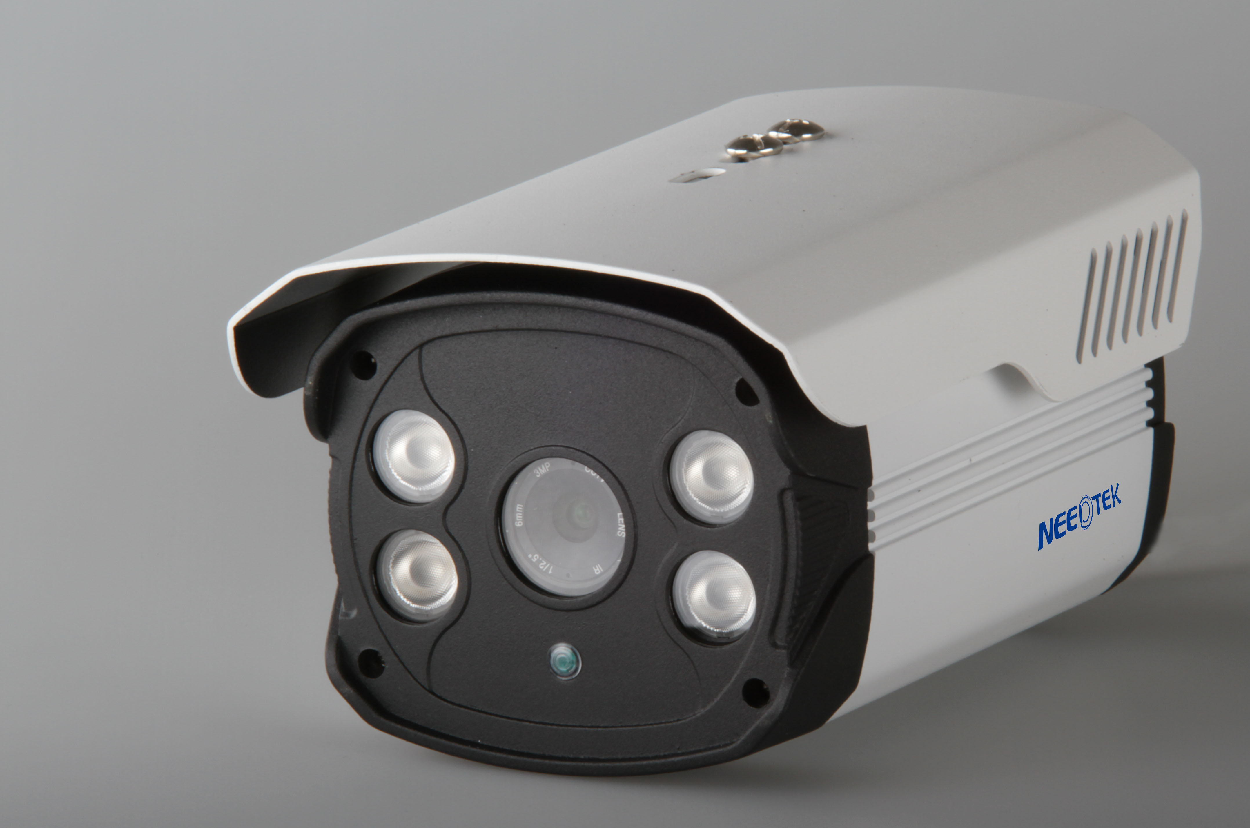 安霸A5S高清IP网络摄像机模组模块