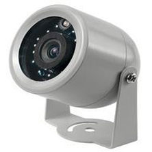  大小鹅蛋型串口摄像头SCR-02