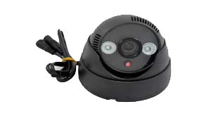 插卡摄录一体机CR-903