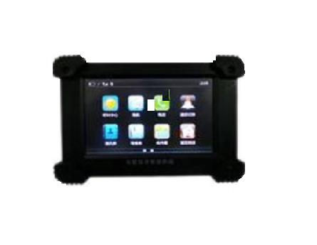 专业供应定位导航一体机