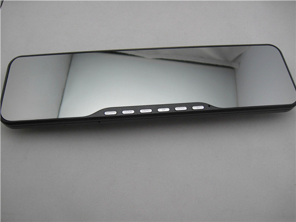 马自达海口运输车队GPS行车记录器超程统计报表寻合作