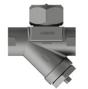 CD-72S系列圆盘蒸汽疏水阀