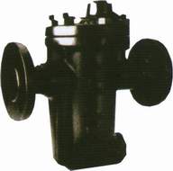 882-882F系列倒置桶型蒸汽疏水阀-进口倒吊桶蒸汽疏水阀