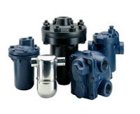 885-885F系列倒置桶型蒸汽疏水阀-进口倒吊桶蒸汽疏水阀