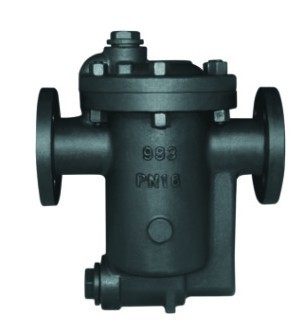 993-994系列倒置桶型蒸汽疏水阀-进口倒吊桶蒸汽疏水阀