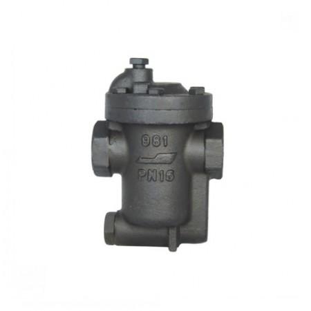 980,981倒置桶蒸汽疏水阀-进口蒸汽疏水阀