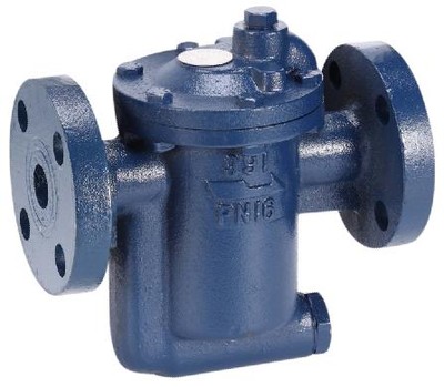 DT991-992美国阿姆斯壮疏水阀-进口蒸汽疏水阀