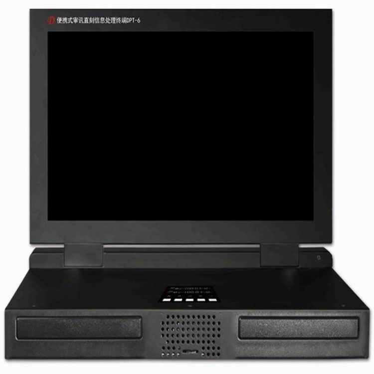 供应同步录音录像设备