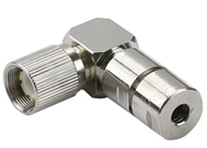 L9接头弯头全铜