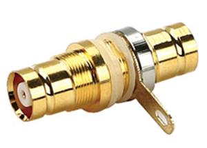 双通L9头电信级别