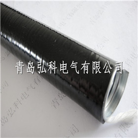 HONCUL波浪蛇皮管