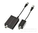 抗干扰器,抗电流雪花抖动等干扰