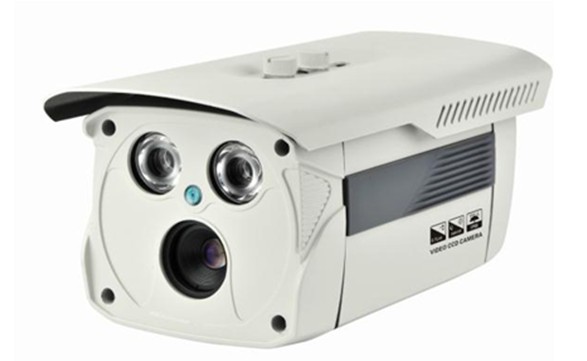 双灯，阵列高清800线