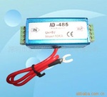 控制信号防雷器,防雷，防浪涌保护器