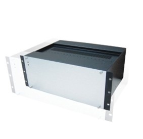 矩阵切换控制系统