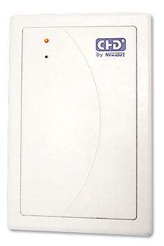 银行金库门禁控制器