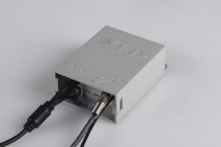 开关电源、防水电源、24W 2A安防电源，监控防水电源