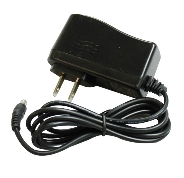 深圳小耳朵DC12V 1A厂家供应电源