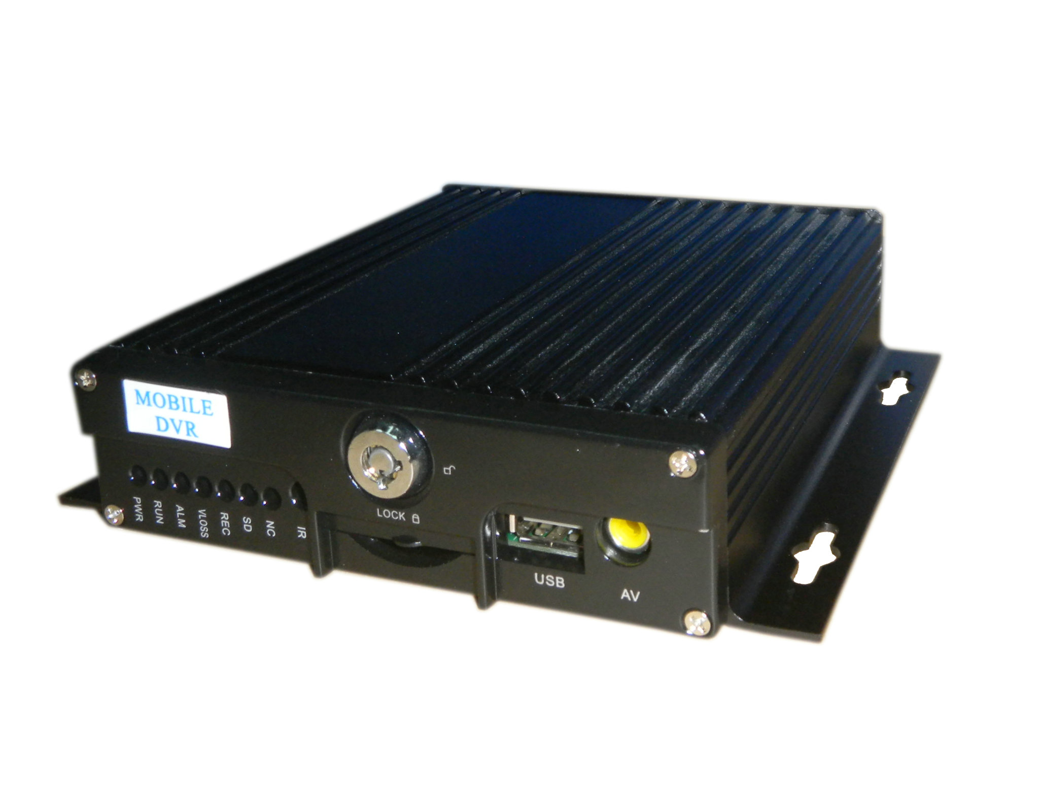 3G车载录像机|3G车载SD卡录像机|3G车载监控系统