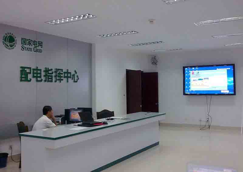 65寸70寸82寸大尺寸液晶显示器，全国供应