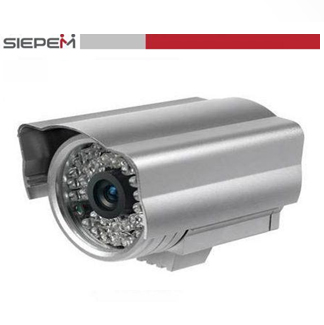 世邦同创h.264-S6803-H无线网络摄像机