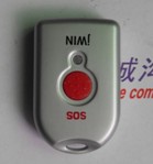 无线遥控器CDTJ02