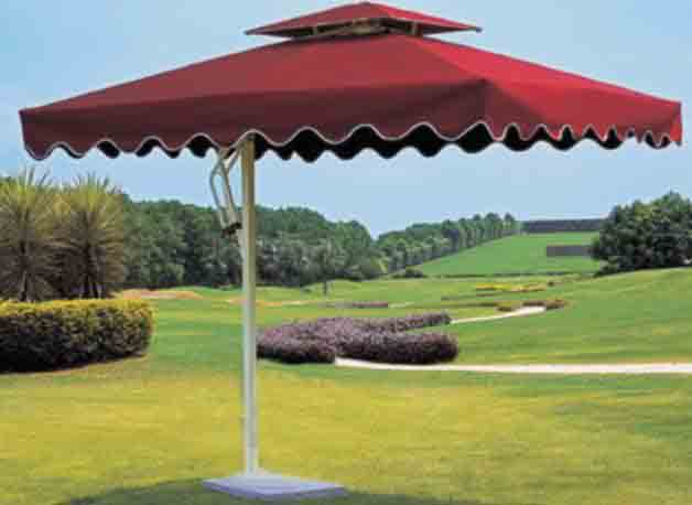 漳州、泉州、厦门岗亭标兵站台岗门卫站岗台找赢隆科技