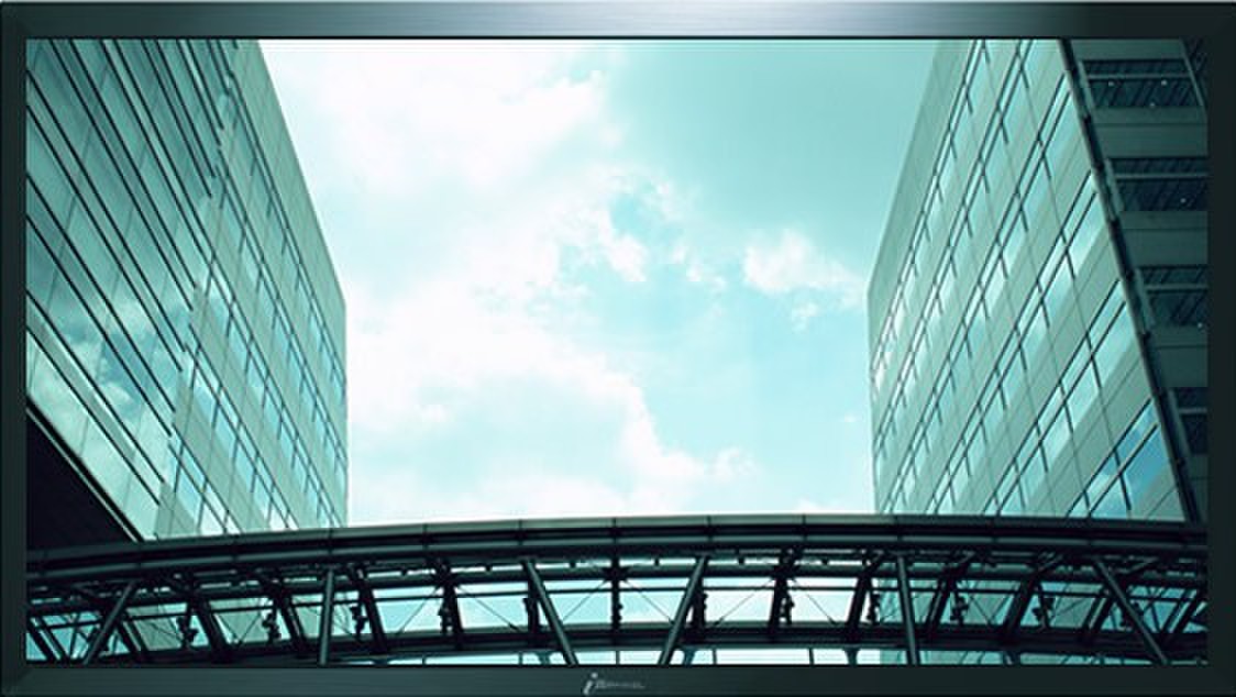 70寸液晶显示器，液晶显示屏