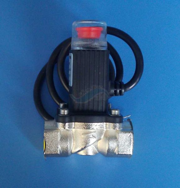 管道闸断机械手