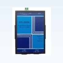 RS232串口服务器