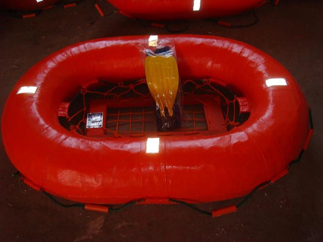 救生浮 泡沫救生浮