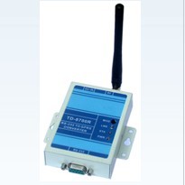 RS485-GPRS转换器