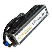 LP－NLSP网线避雷器