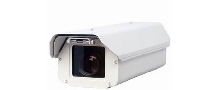 200万高清道路监控摄像机,200万宽动态照车牌摄像机