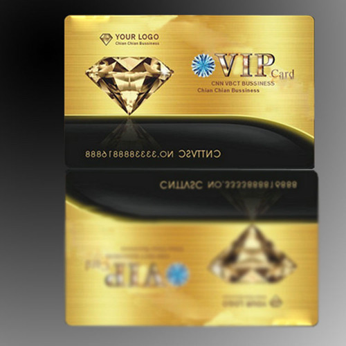 IC拉丝卡，智能拉丝卡