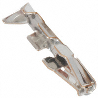 DF1B-2428SCF广濑HRS端子连接器