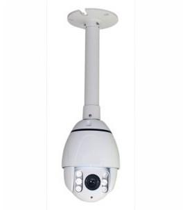 高清智能球机 深圳市派迪尔电子有限公司