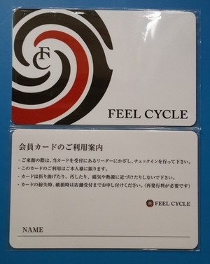 飞利浦m1卡制作，飞利浦m1卡价格，飞利浦m1卡厂家