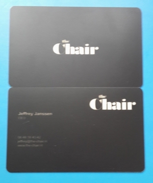 停车场ic卡制作，停车场ic卡价格，停车场ic卡生产厂