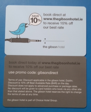 小区业主卡制作，小区业主卡价格，小区业主卡制作厂