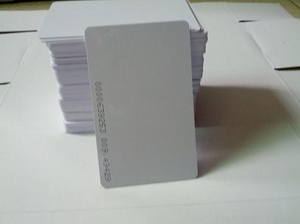 id白卡制作，id白卡价格，id白卡批发，id白卡厂家